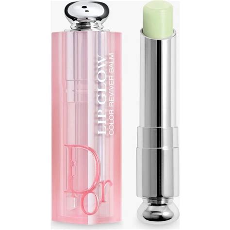 dior lip balm price in usa|dior lip balm uk price.